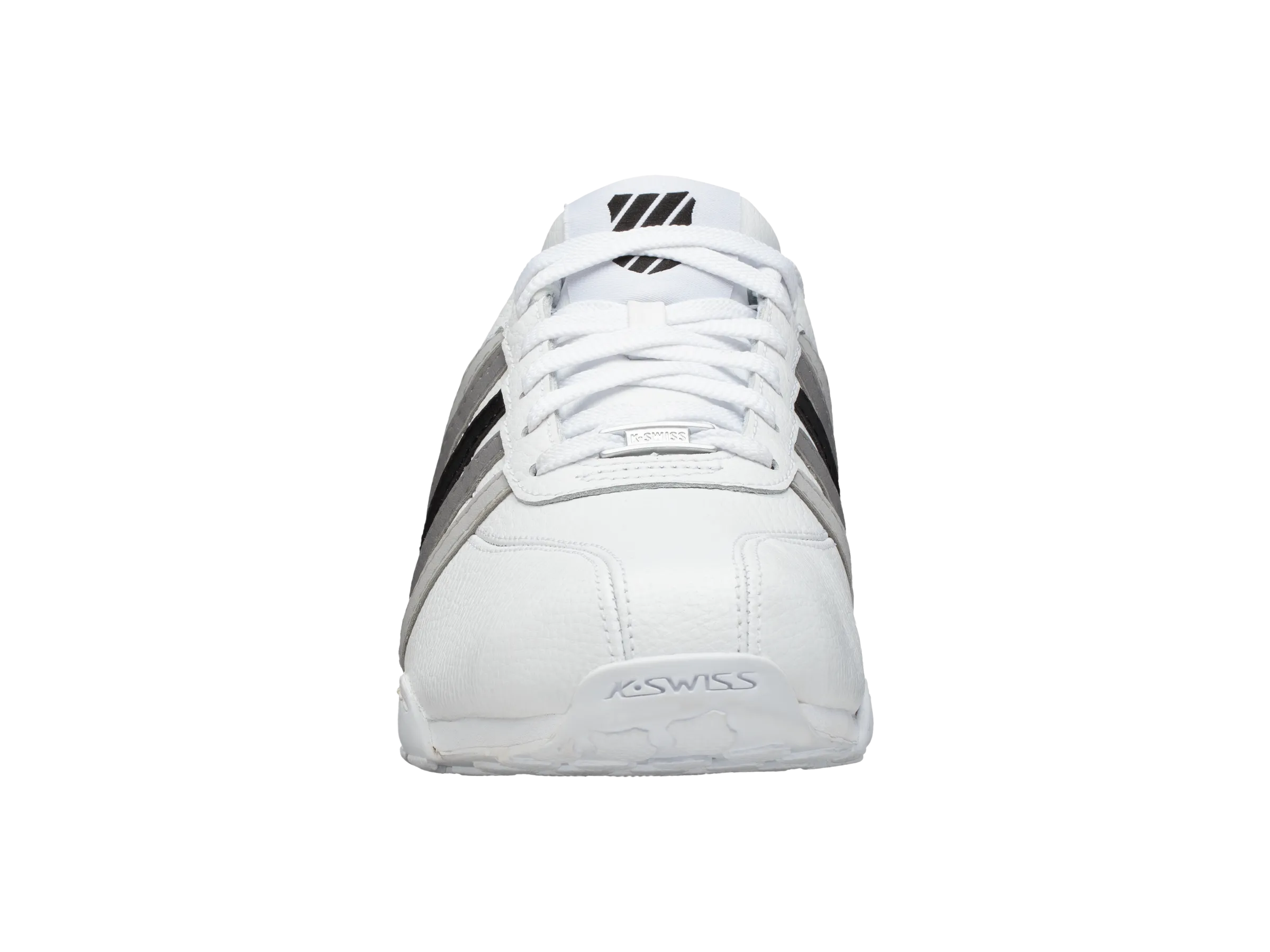 02453-935-M | ARVEE 1.5 | WHITE/GRAY GRADIENT