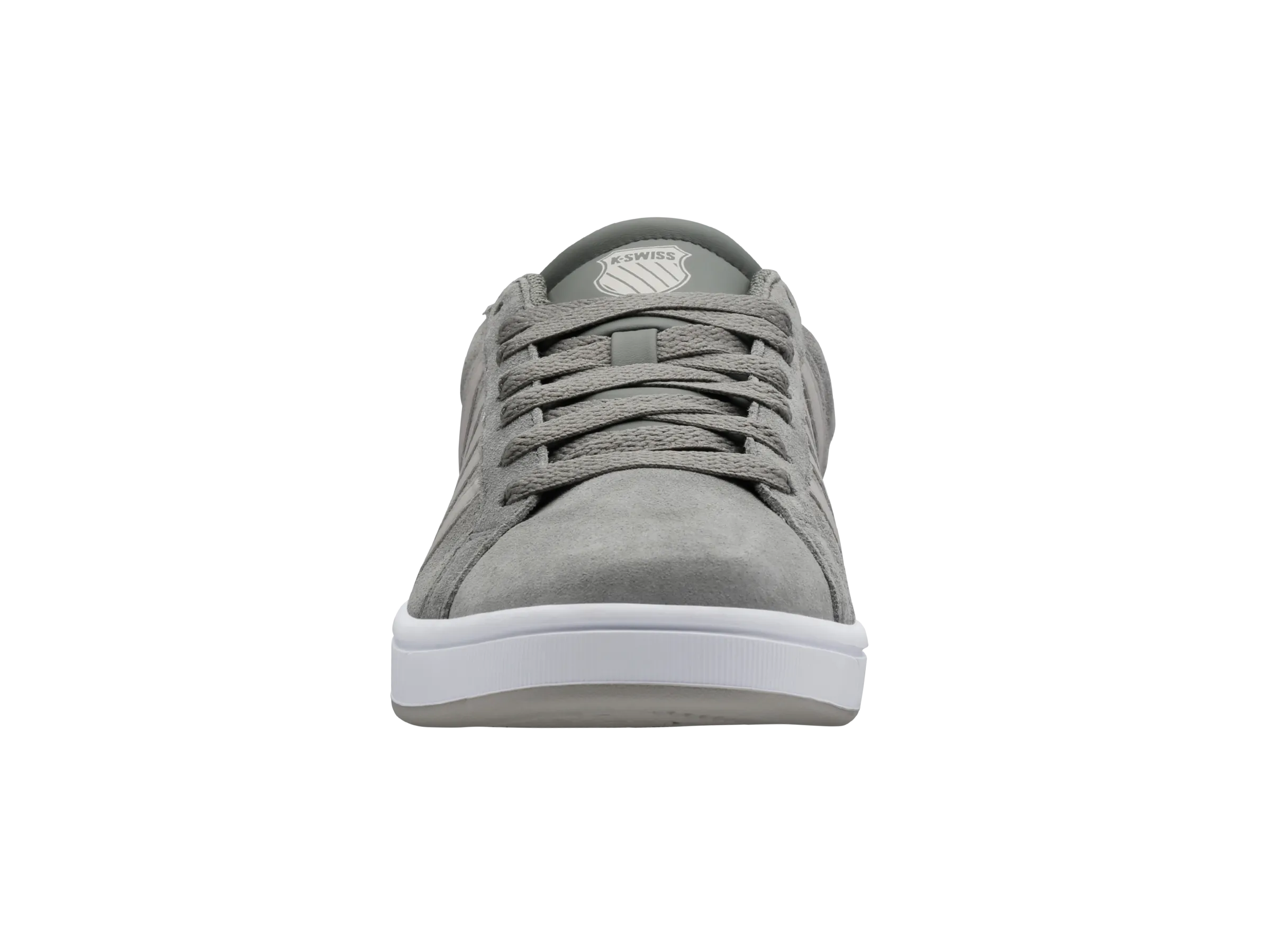 07012-339-M | COURT TIEBREAK SDE | CASTOR GRAY/DOVE/WHITE