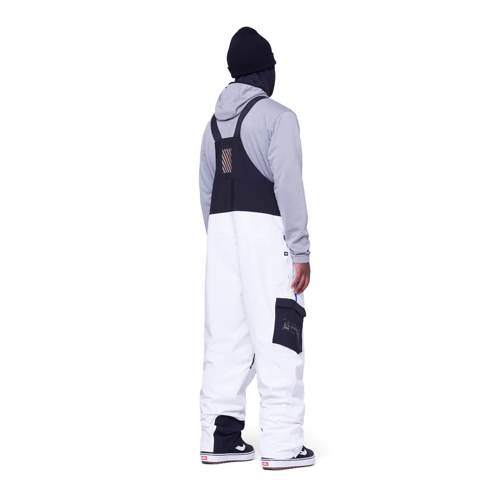 686 Exploration Bib Pant 2024