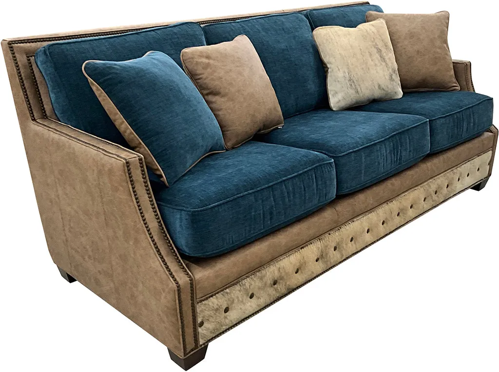 Aberdeen Sofa - Bozeman