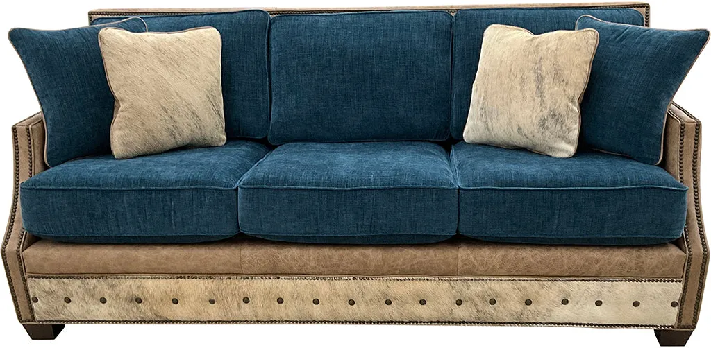 Aberdeen Sofa - Bozeman