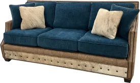 Aberdeen Sofa - Bozeman