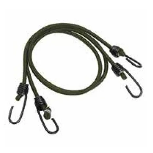 ACOM Accy Strap/Shock Strap 30" - 2 pack