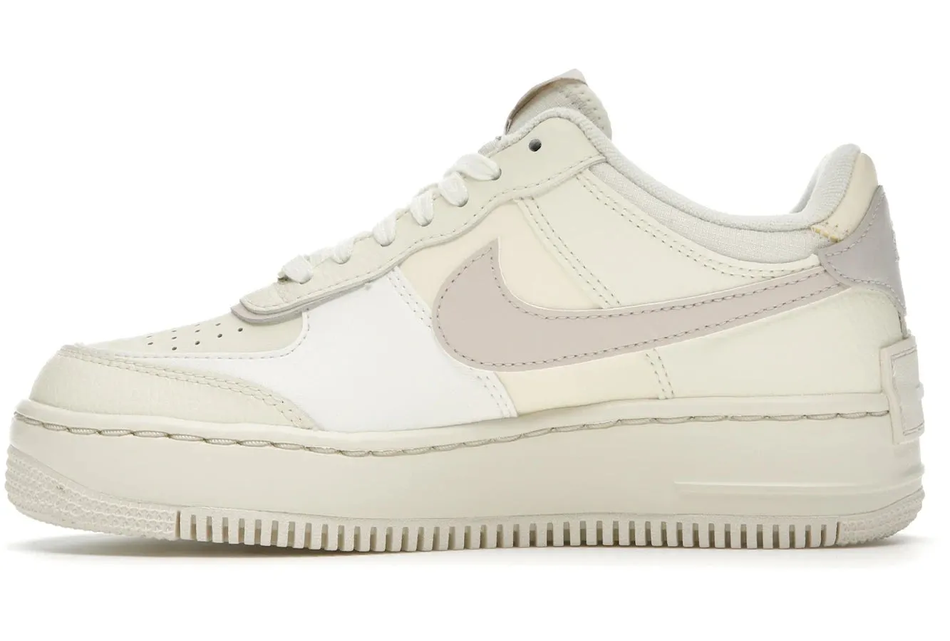 Air Force 1 Shadow Coconut Milk