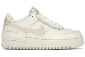 Air Force 1 Shadow Coconut Milk