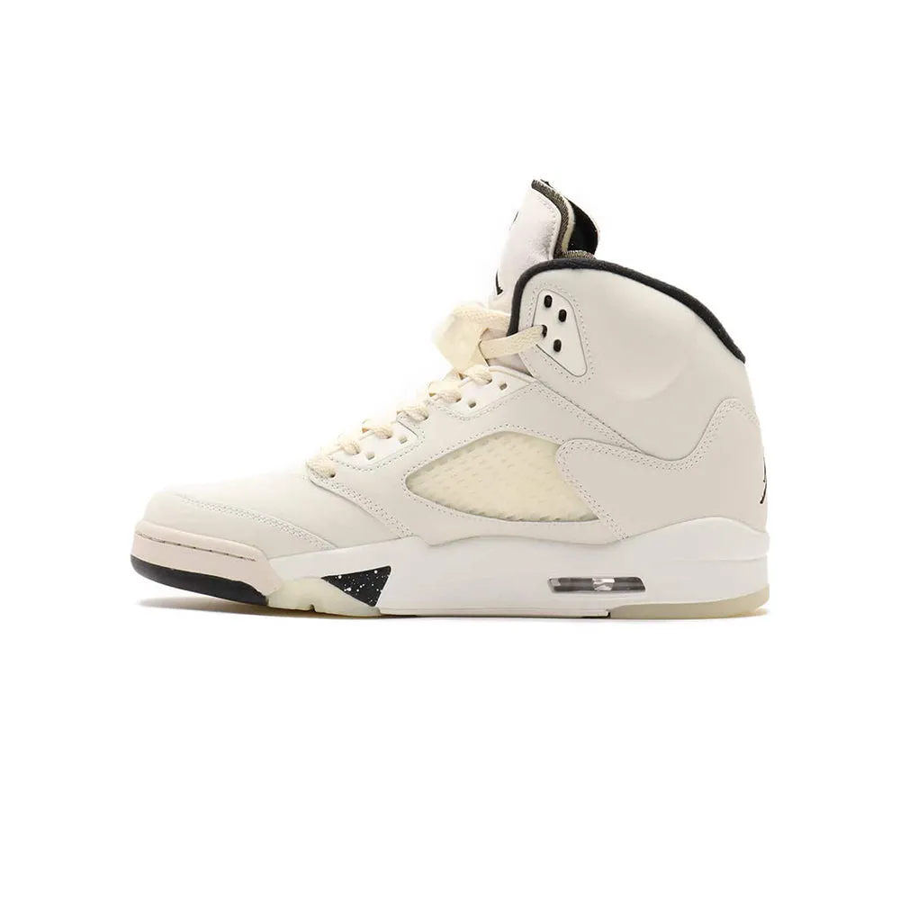 Air Jordan 5 Retro SE (Sail)