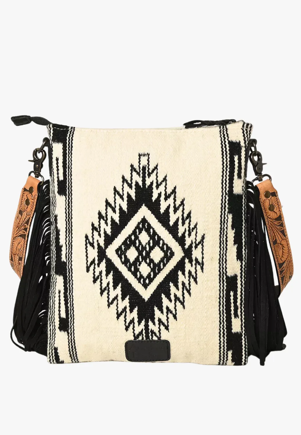 American Darling Crossbody Bag