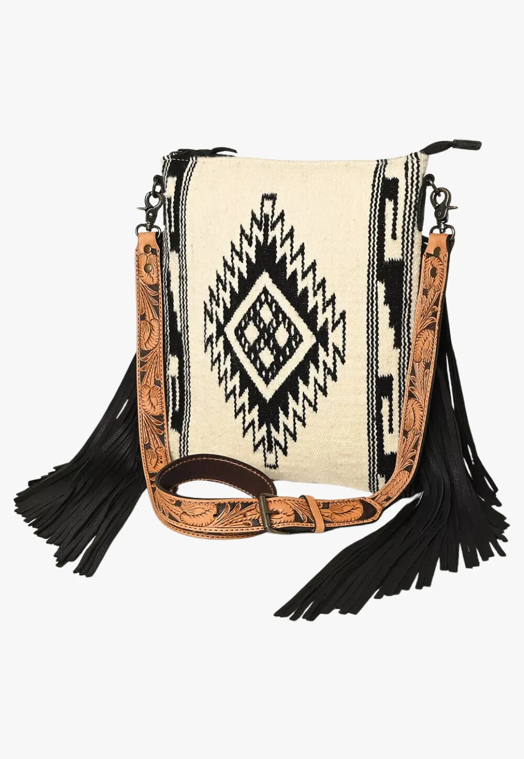 American Darling Crossbody Bag