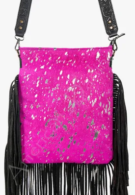 American Darling Shoulder Bag