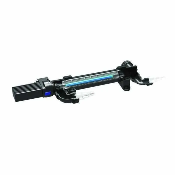 Aquascape UltraKlear 5000 UV Clarifier