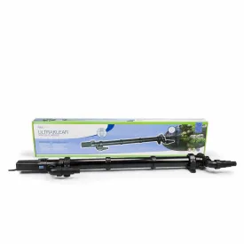 Aquascape UltraKlear 5000 UV Clarifier