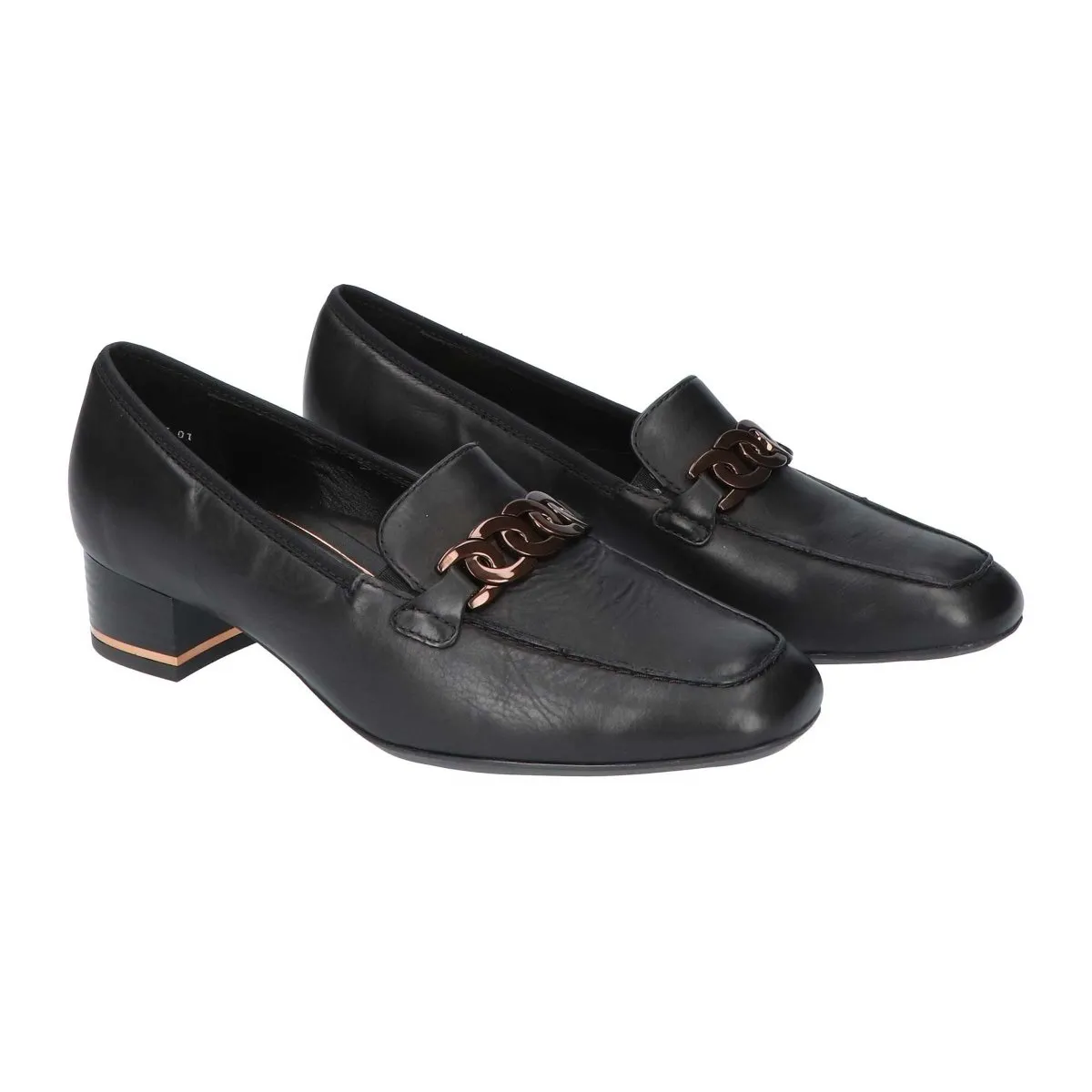 Ara Women's Greta Black