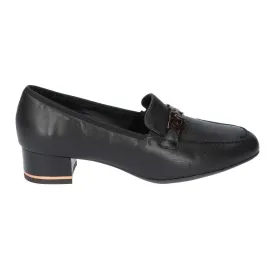 Ara Women's Greta Black