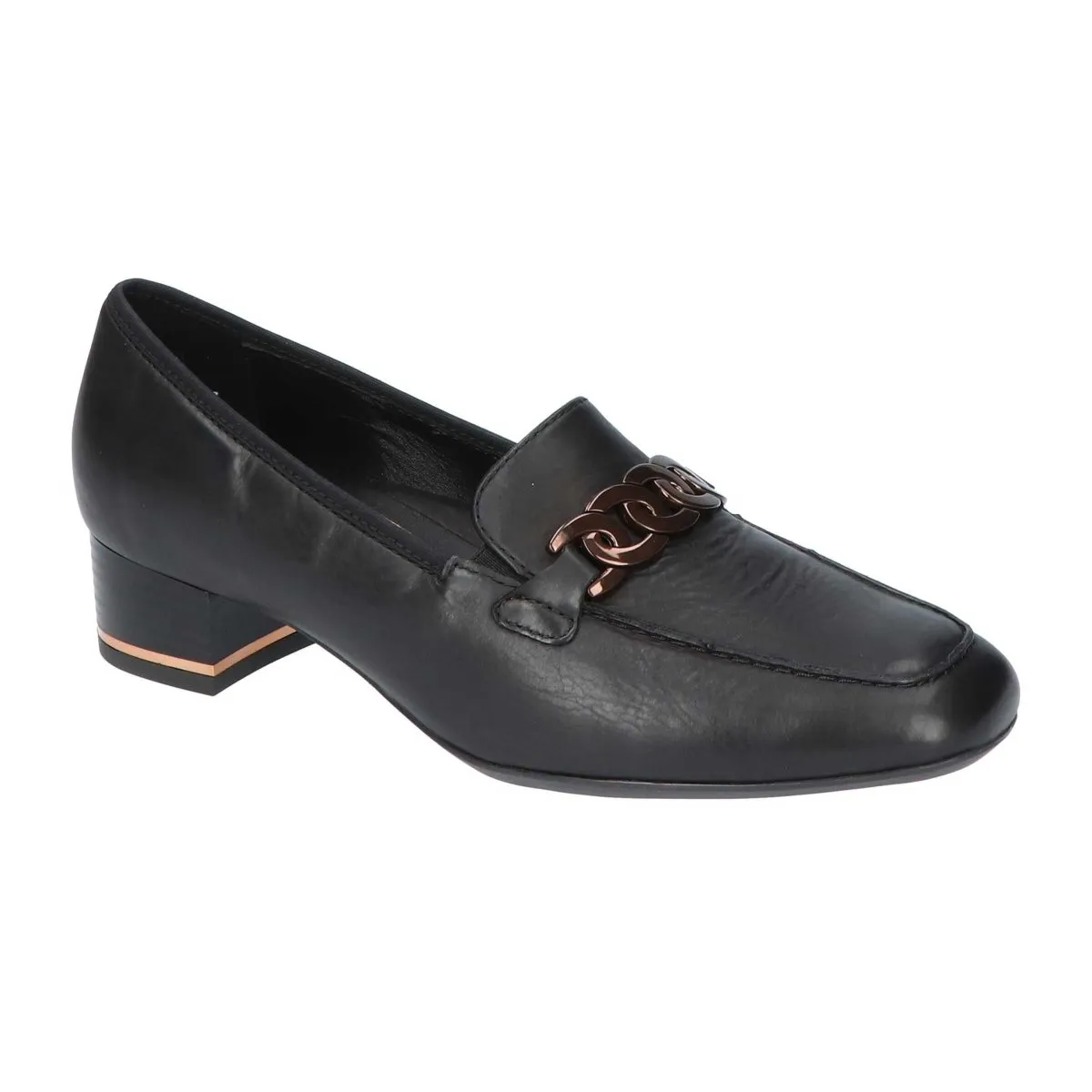 Ara Women's Greta Black