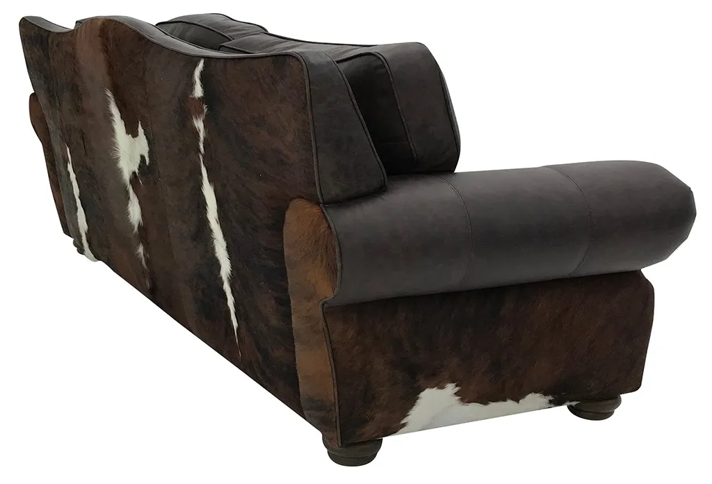 Arroyo 3 Cushion Sofa