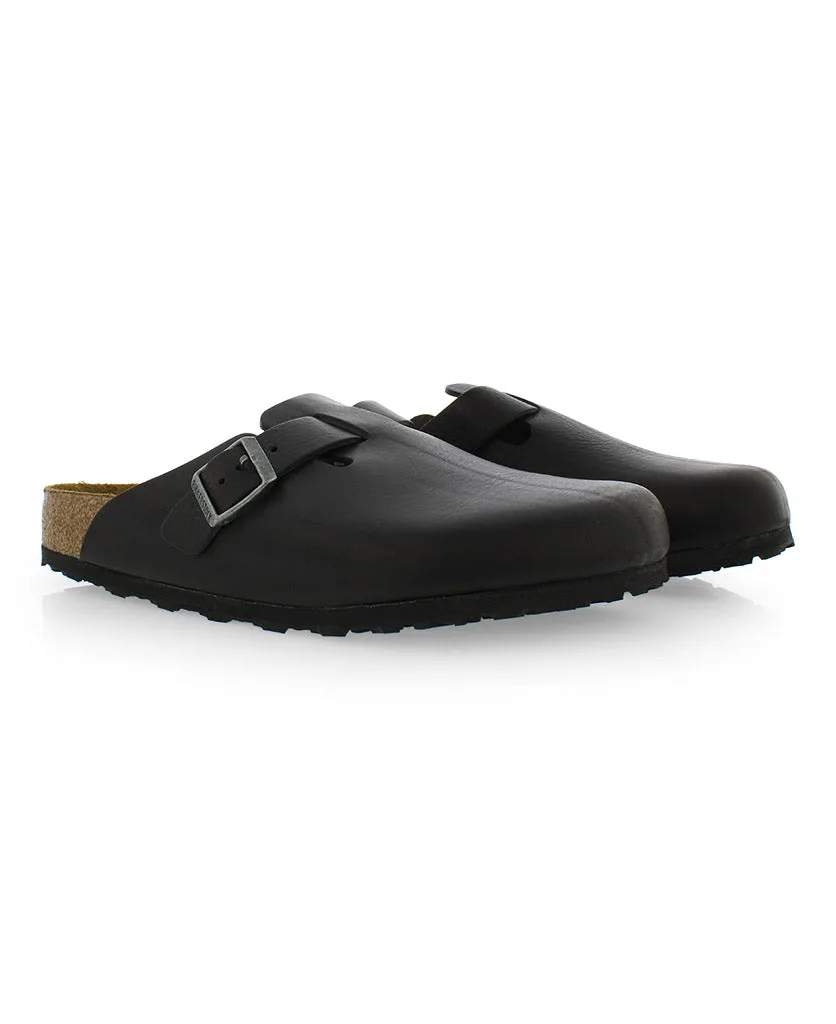 Birkenstock Boston Grip