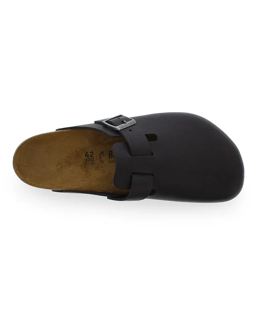 Birkenstock Boston Grip