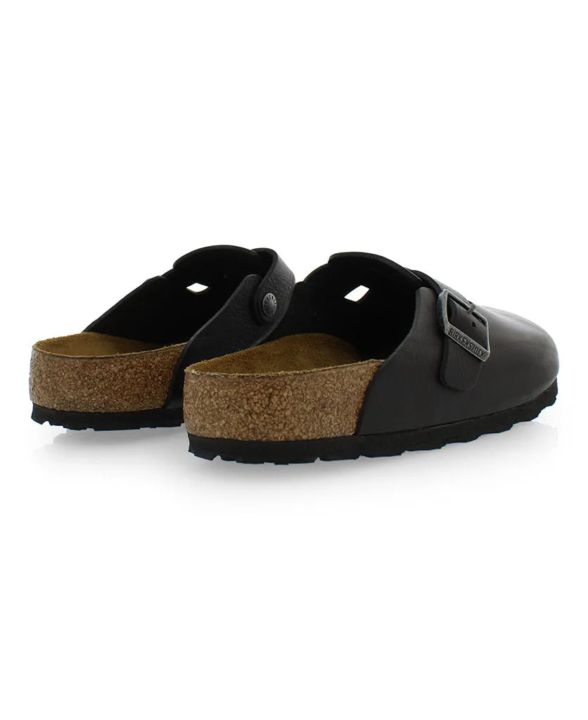 Birkenstock Boston Grip