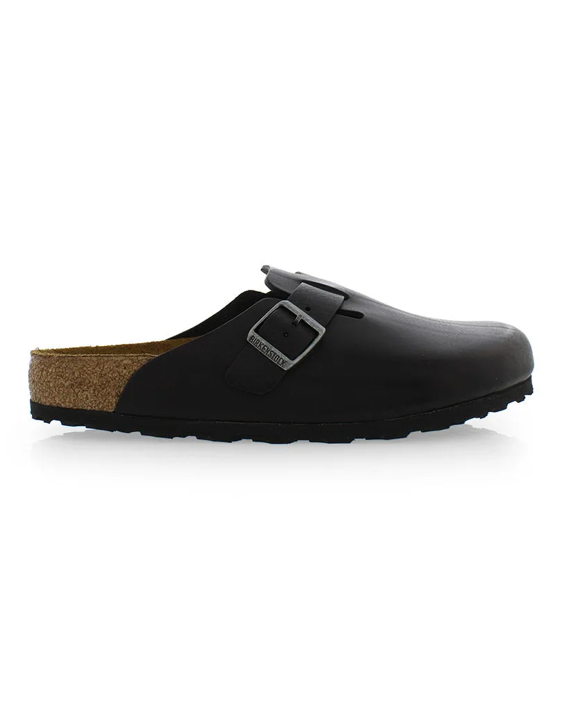 Birkenstock Boston Grip