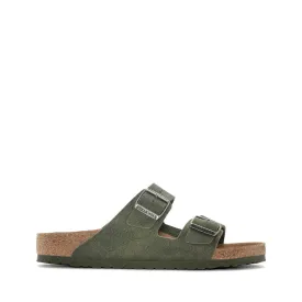 BIRKENSTOCK SANDALO ARIZONA 1024544 DESERT DUSTY