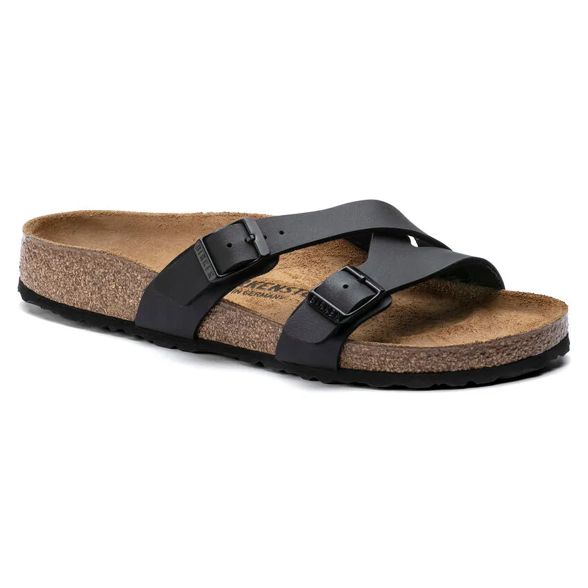 Birkenstock Women's Yao Birko-Flor