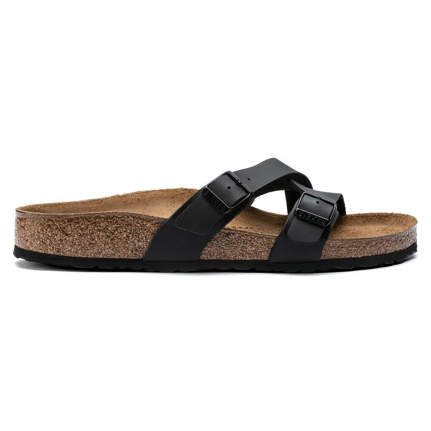 Birkenstock Women's Yao Birko-Flor