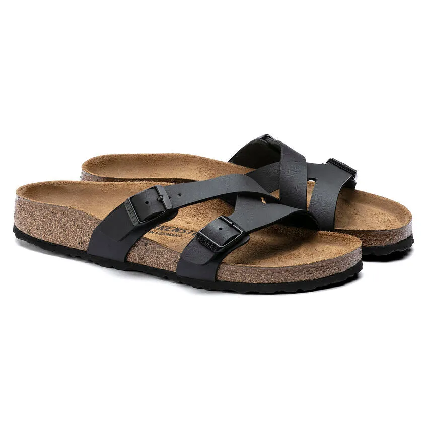 Birkenstock Women's Yao Birko-Flor