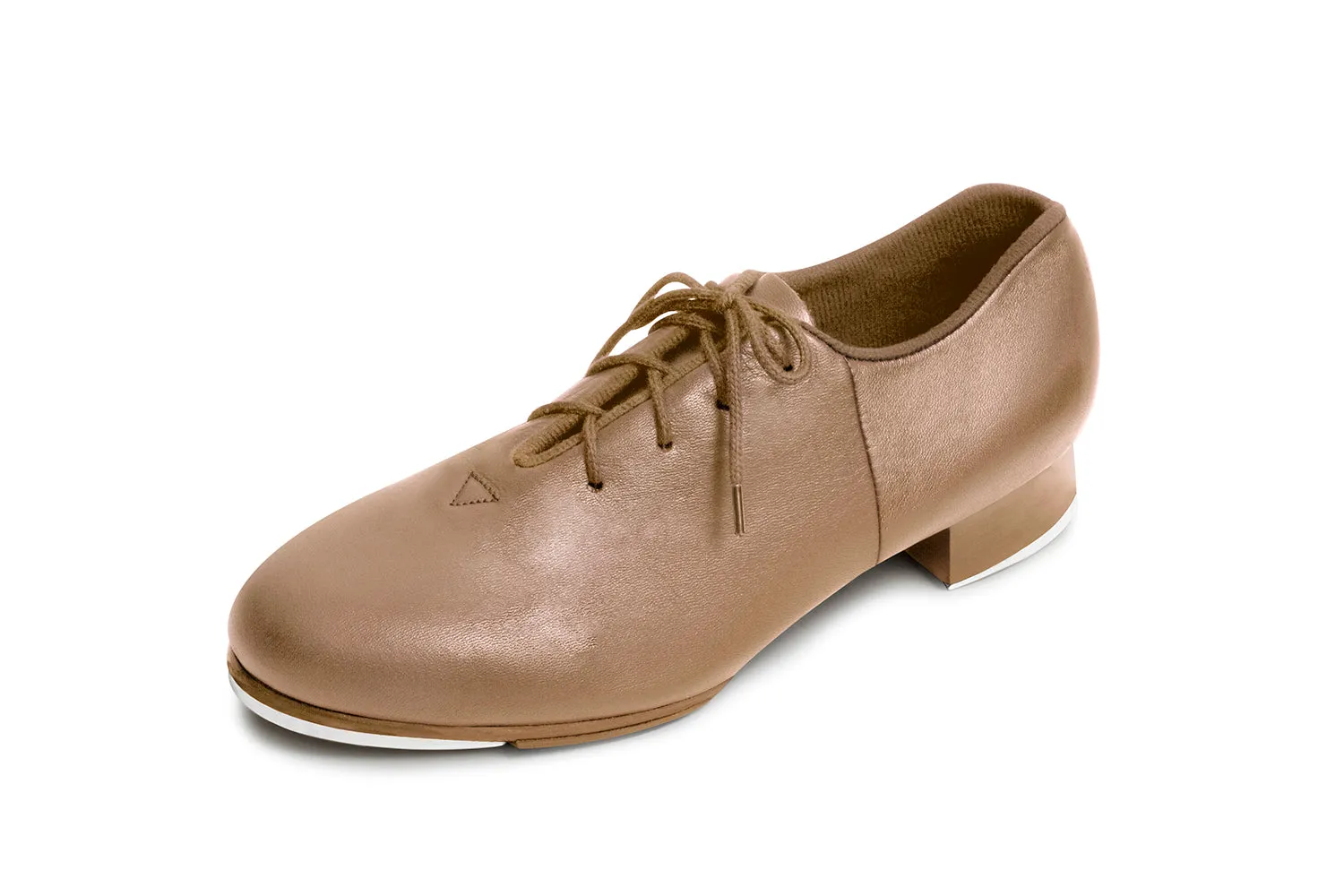 Bloch Adult Tap-Flex Tap Shoe