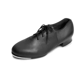 Bloch Adult Tap-Flex Tap Shoe