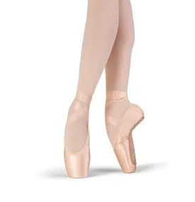 Bloch Grace Pointe Shoe S0161