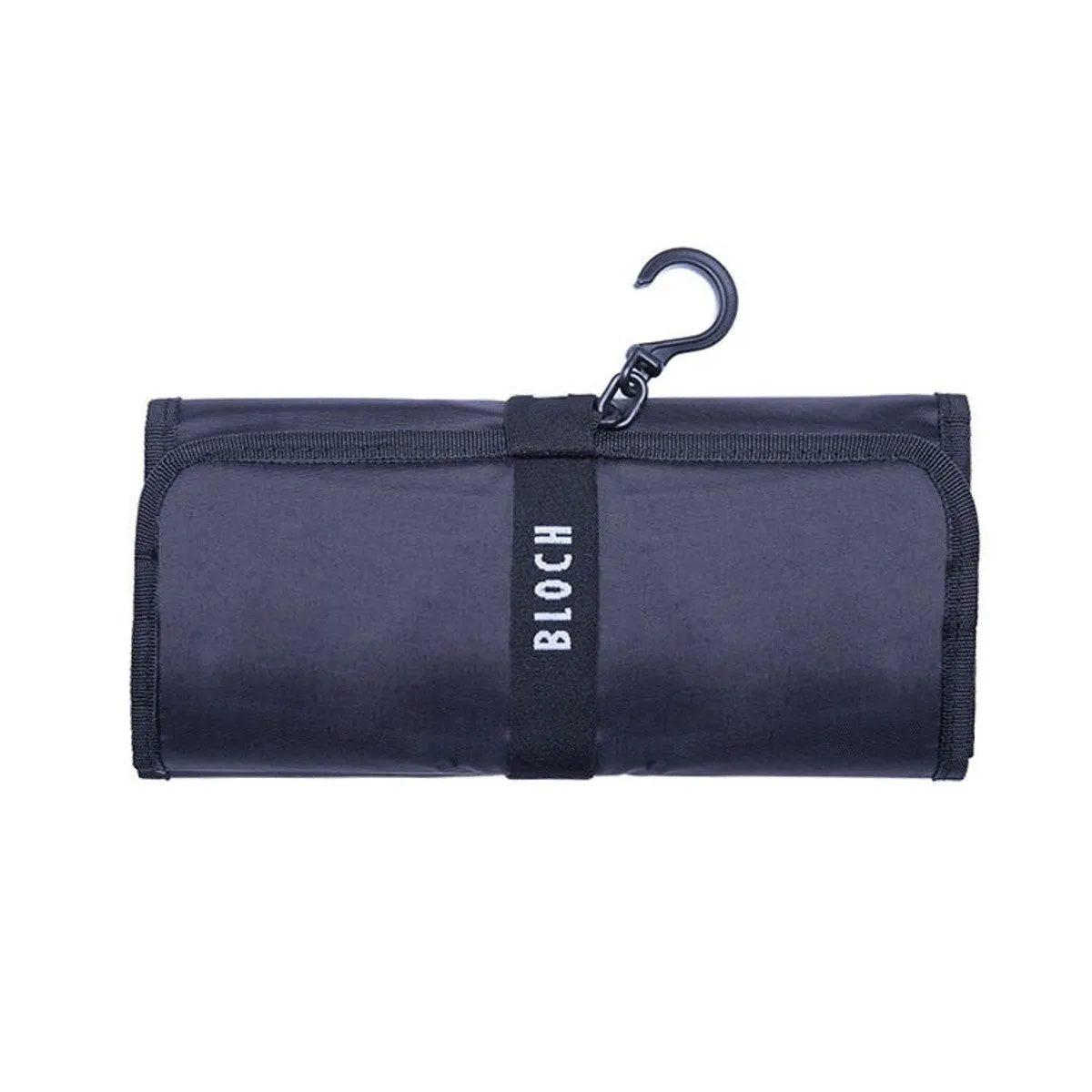 Bloch Organizit Compartment Bag A5318