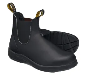 Blundstone 2058 Black All-Terrain