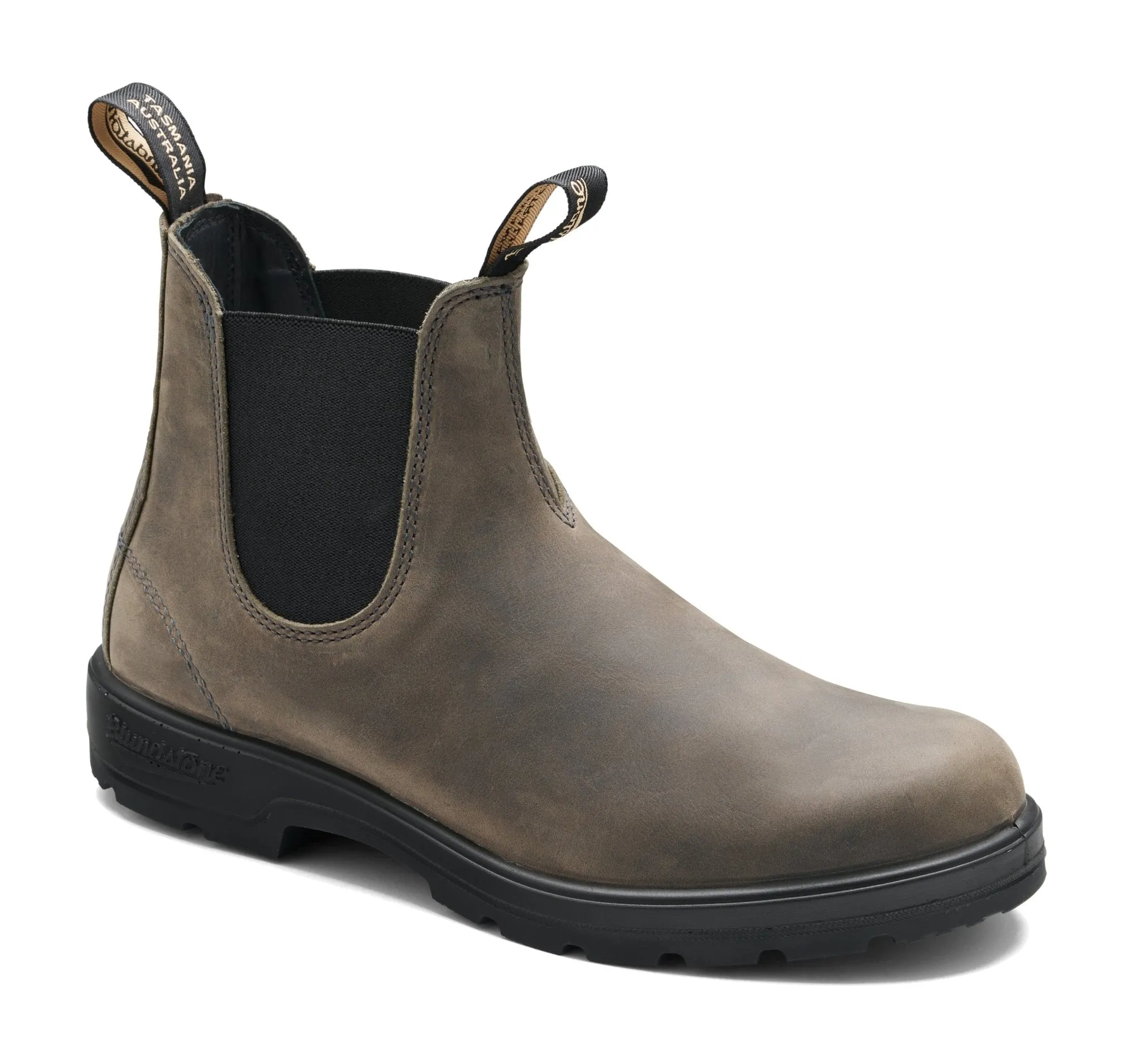 Blundstone 2446 Classic Clay