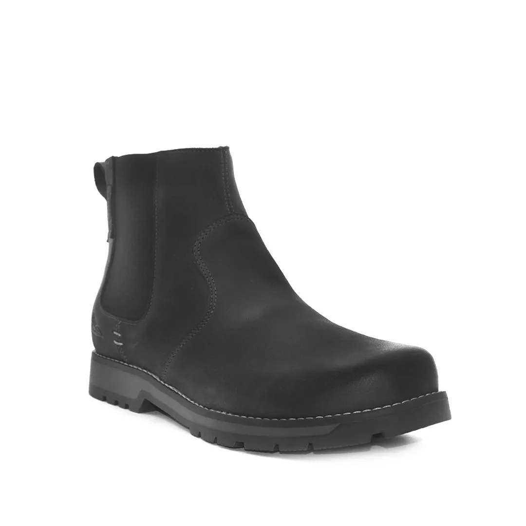 Botas Heartland Terra negro para Hombre