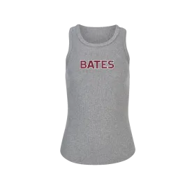 Boxercraft, Women's Adrienne Tank Top