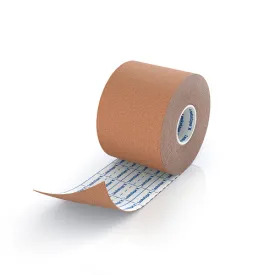 BSN Medical Leukotape K Elastic Adhesive Tape for Pain Relief