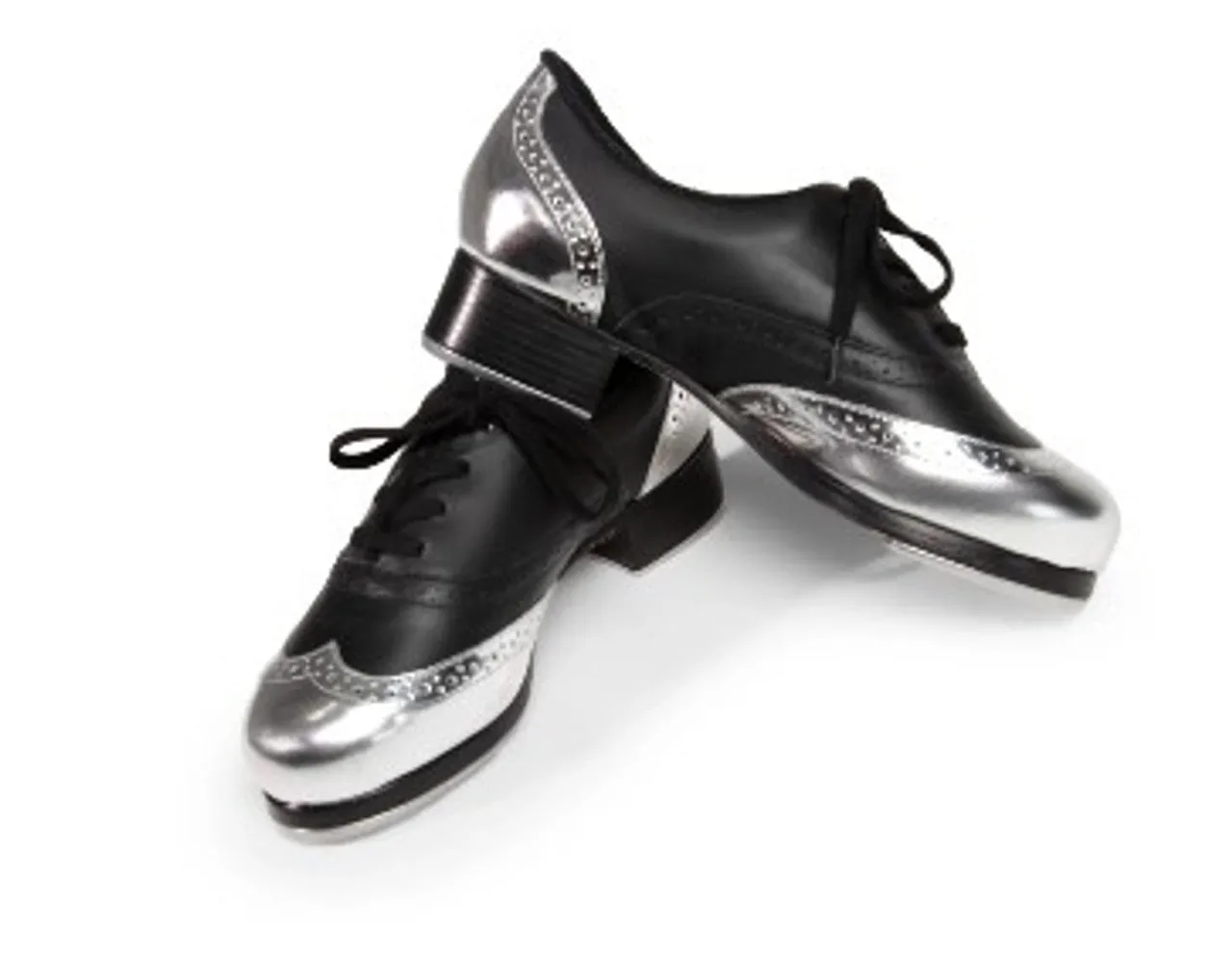 Capezio Roxy Tap Shoe 960