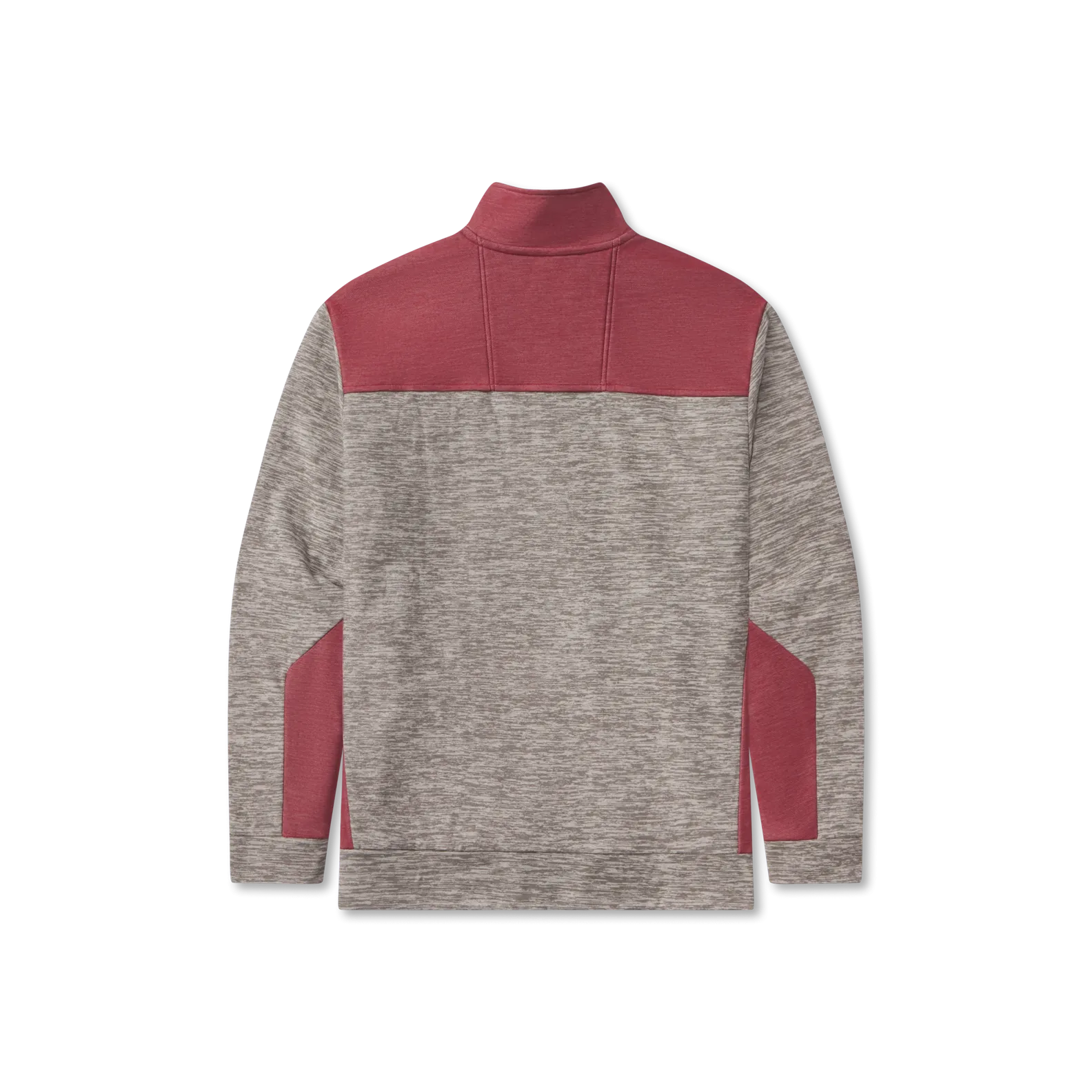 Carter Vintage Pullover