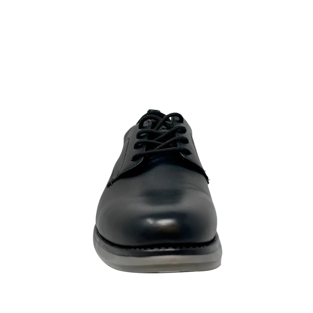 Casuales Simone Oxford 2.0 negro para hombre