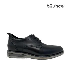 Casuales Simone Oxford 2.0 negro para hombre