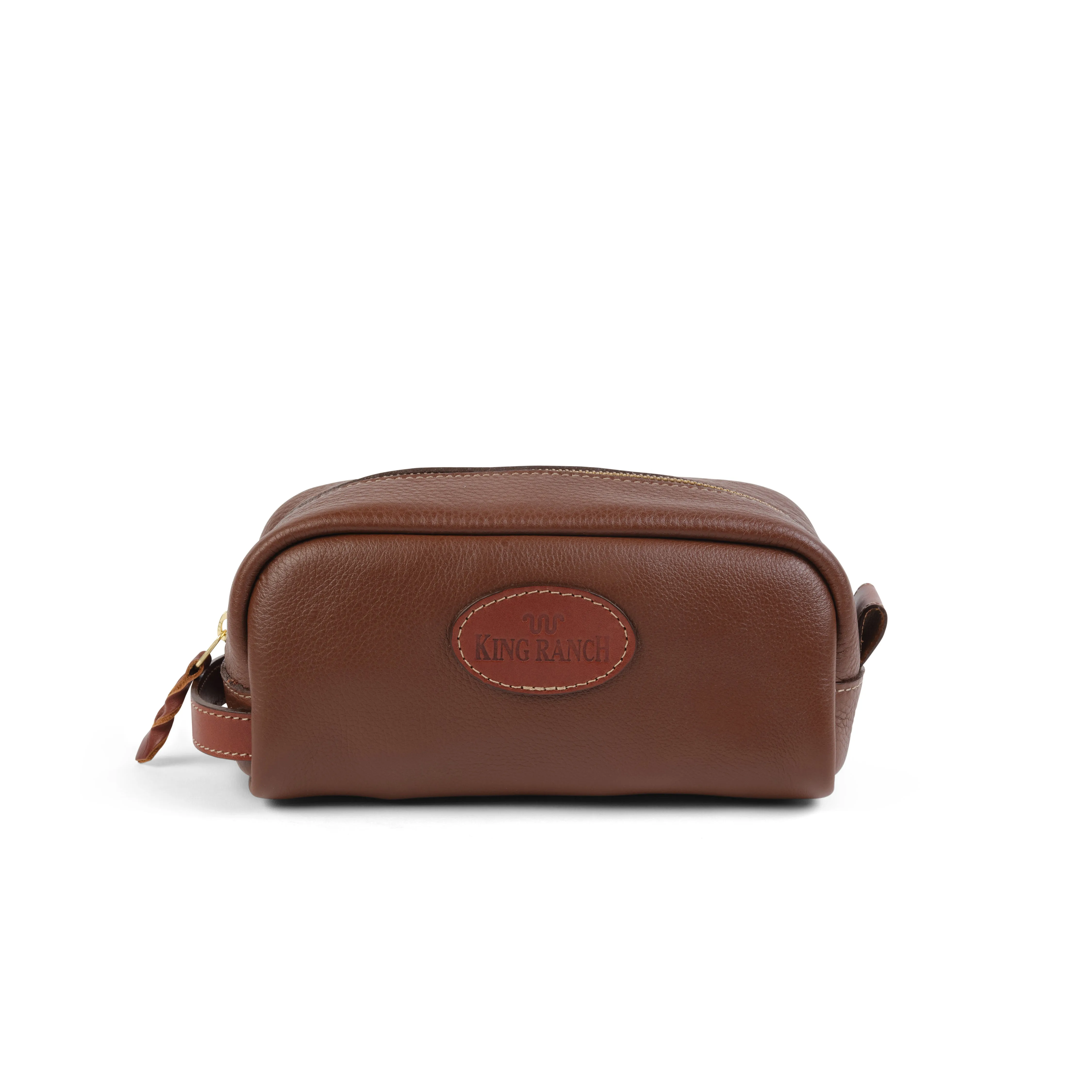 Chaparral Dopp Kit