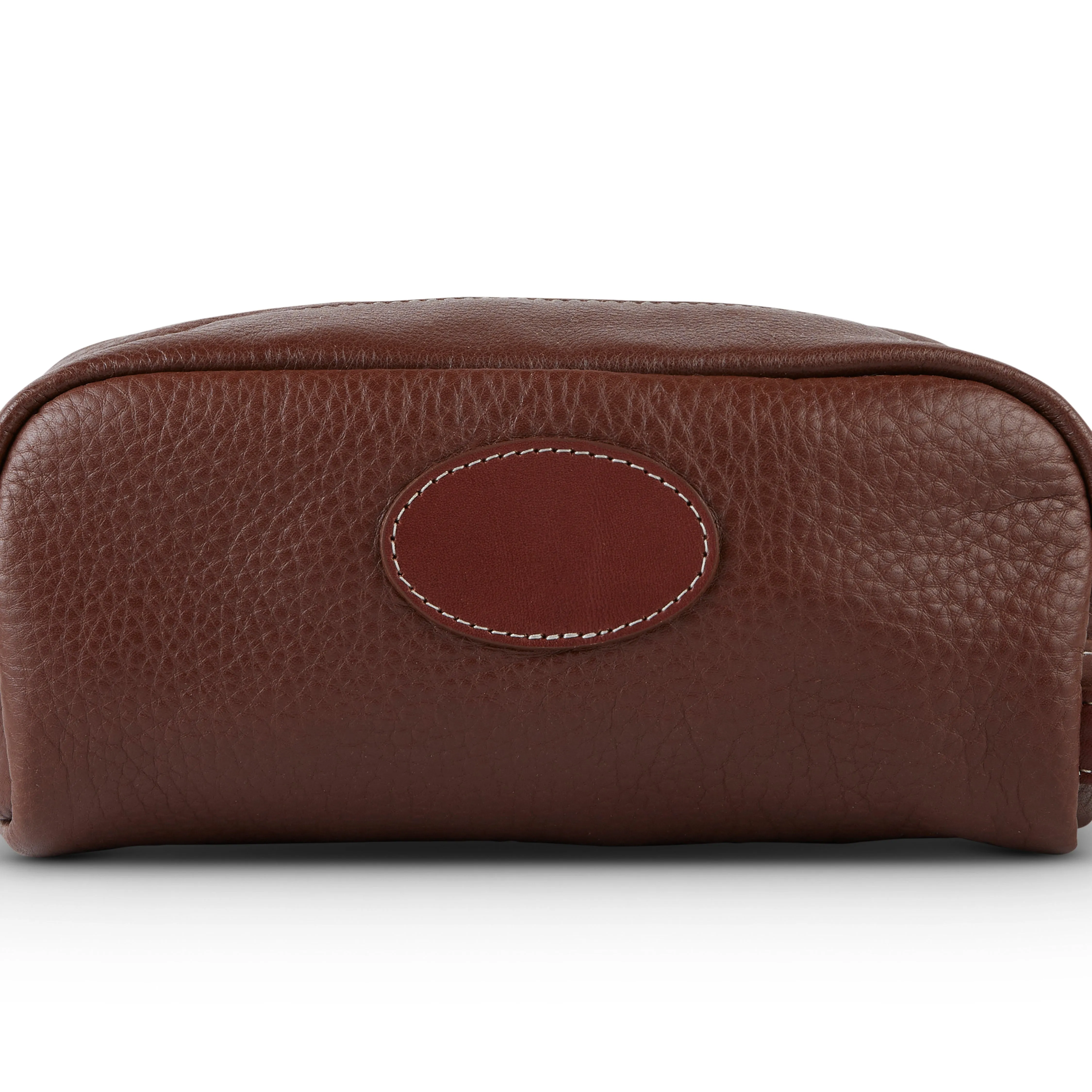 Chaparral Dopp Kit