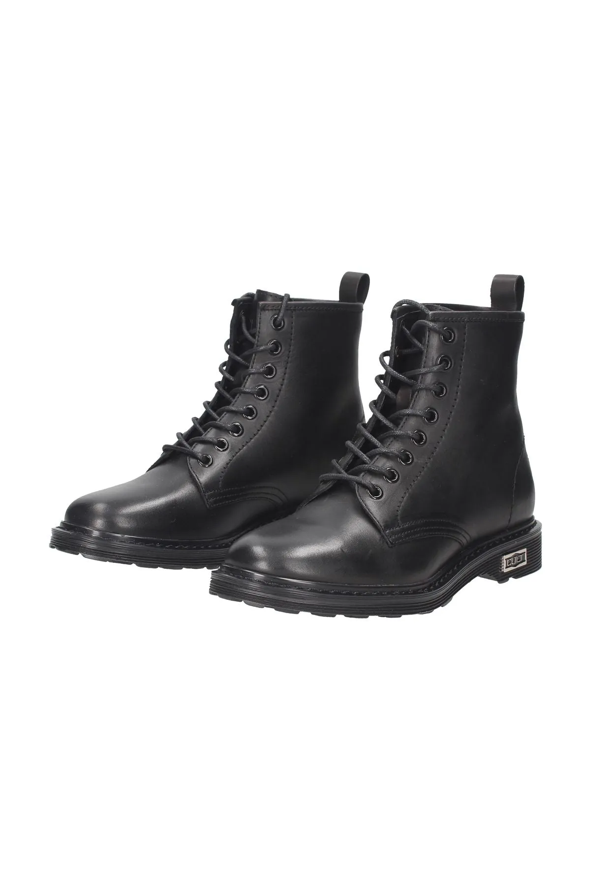 CLE103079/25 Boot CULT