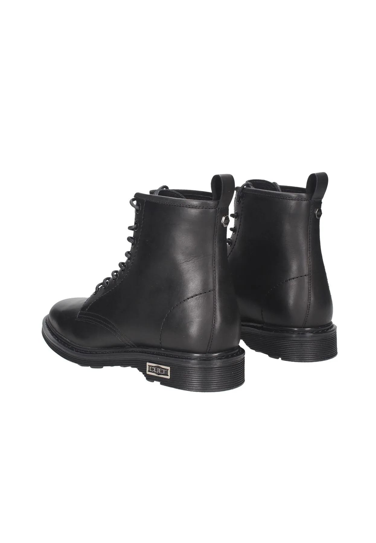 CLE103079/25 Boot CULT