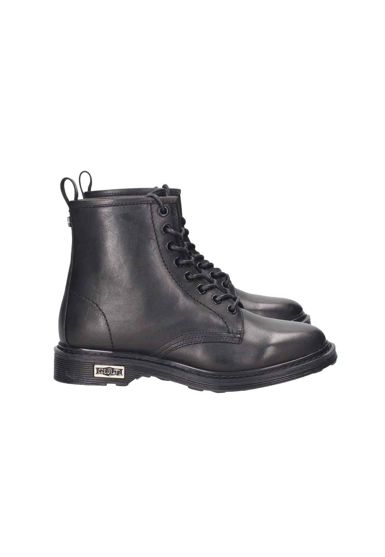 CLE103079/25 Boot CULT