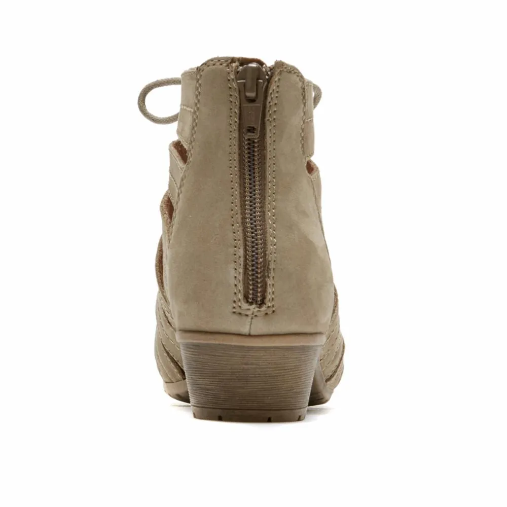 Cobb Hill GRAMERCY GABBY KHAKI