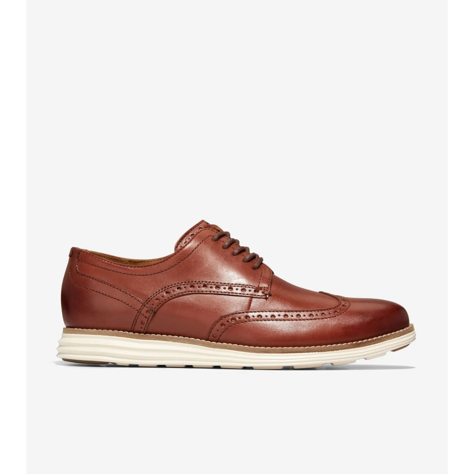 Cole Haan Original Grand Wingtip Oxford