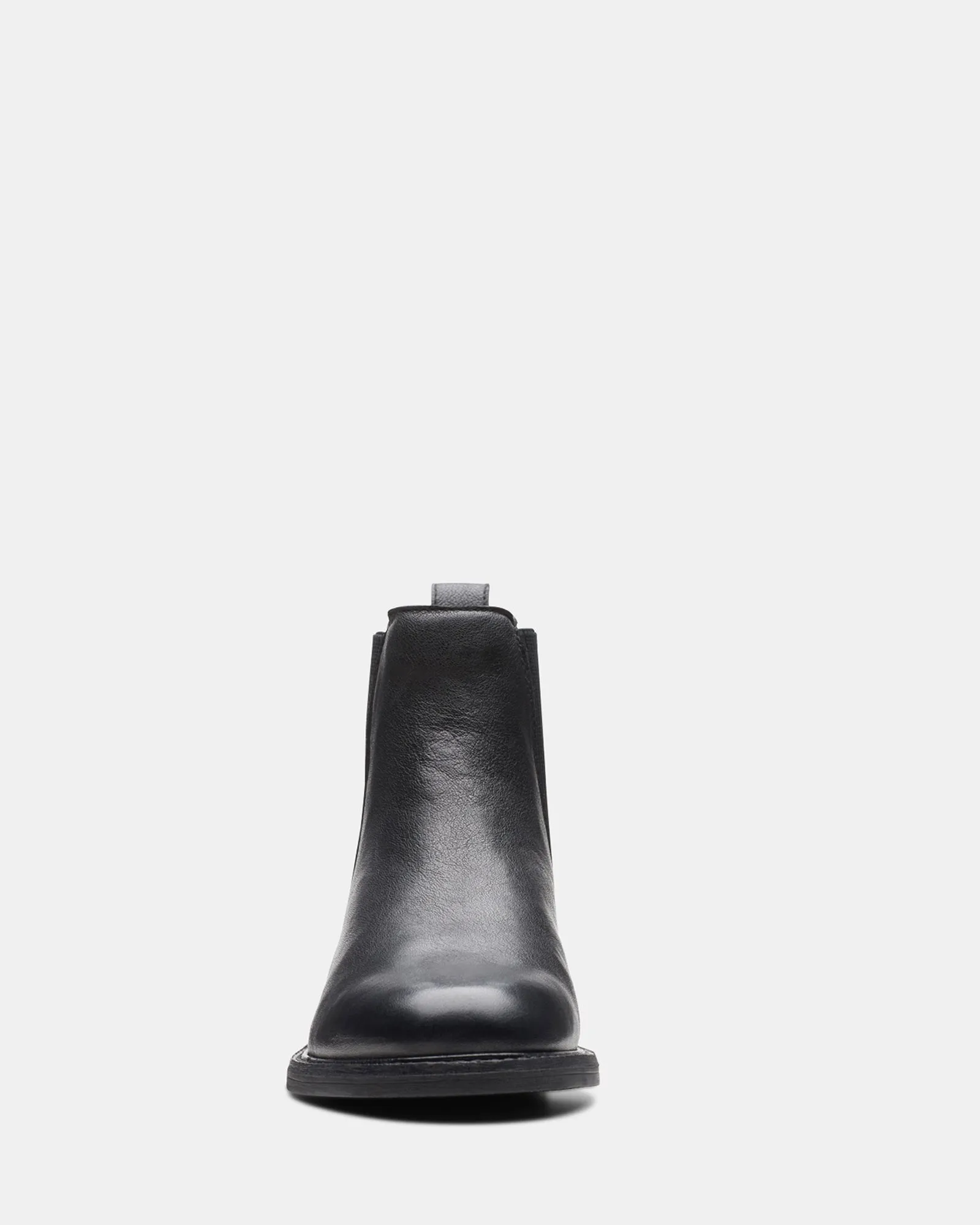 Cologne Arlo2 Black Leather