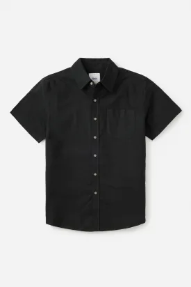 COLTON OXFORD SHIRT