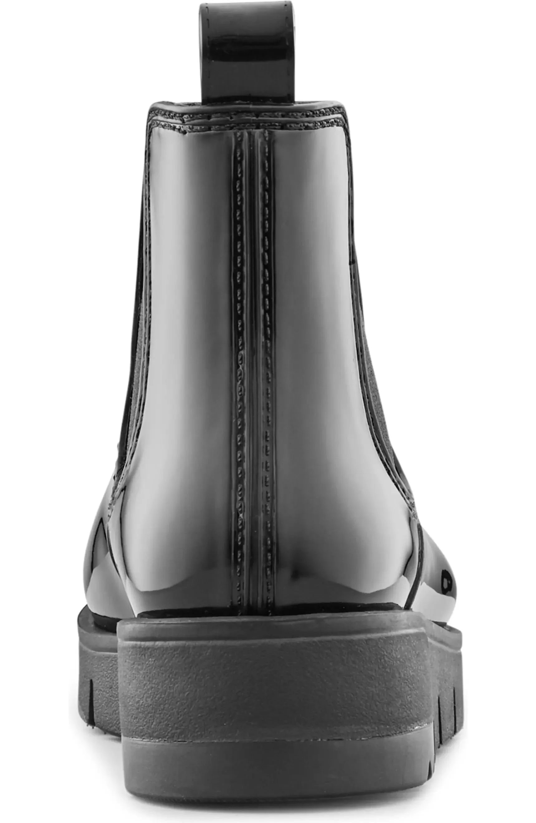 Cougar - Firenze Chelsea Rain Boot